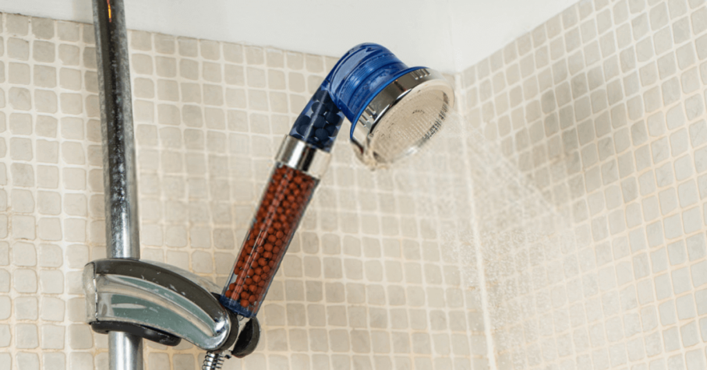 Best Ionic Shower Head - Buying Guide