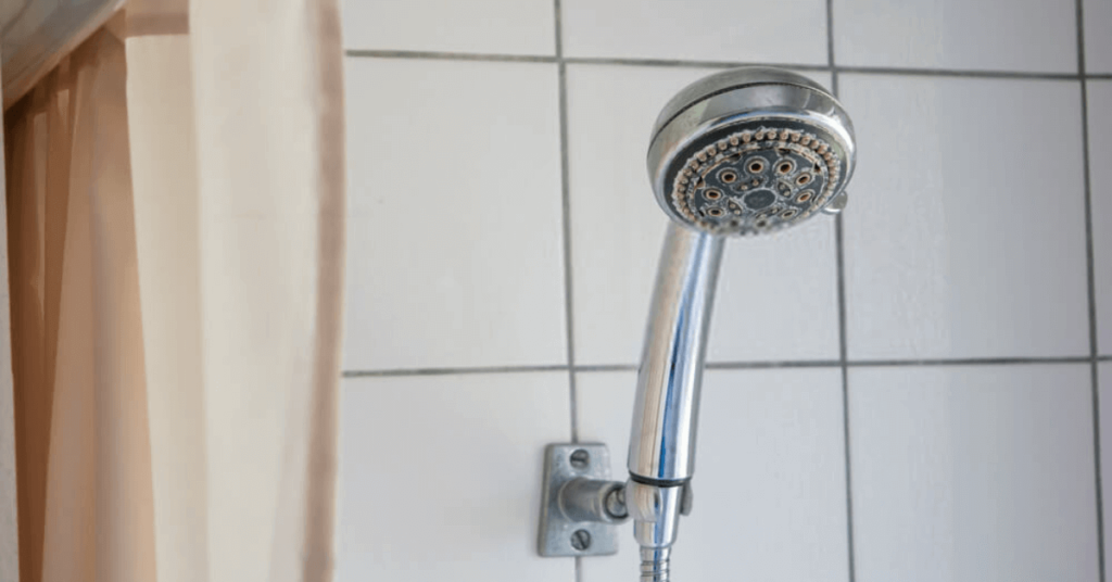 When Should You do The Moen Flow Restrictor Replacement