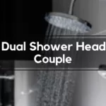 Best Shower Heads For Couple